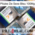 Blue Sex Pills 100Mg viagra5